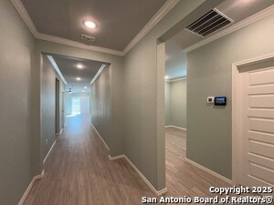 Building Photo - 120 Bella Rosa Trl