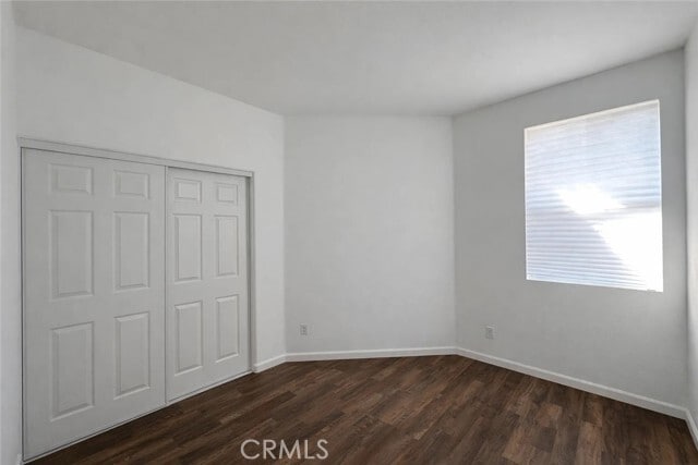 Building Photo - 1920 Tanglewood Dr