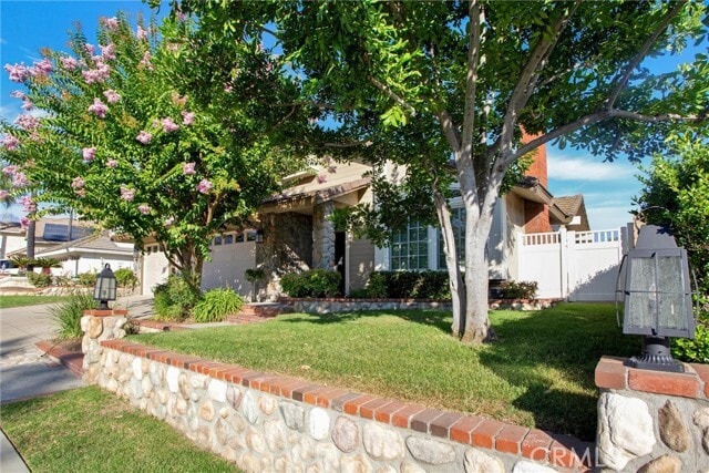 Building Photo - 2963 Falconberg Dr