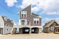 Building Photo - 161 Turner Rd