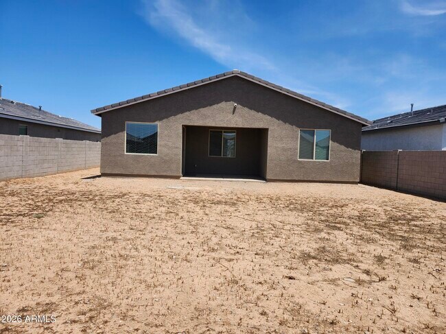 Building Photo - 4183 E Brook Lynn Pl
