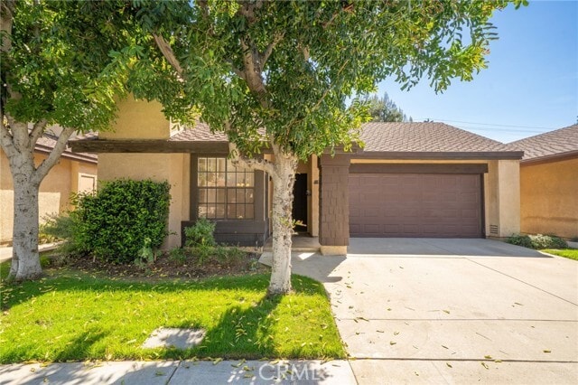 Building Photo - 912 Kesswick Pl