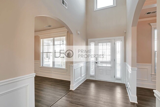 Building Photo - 4276 Constellation Blvd