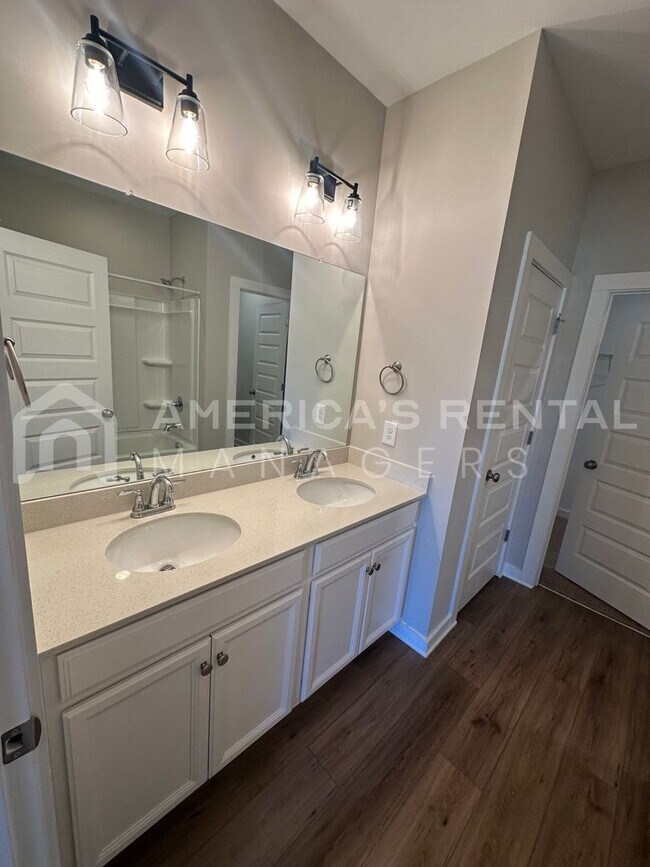 Building Photo - Home for Rent in Cullman, AL… Available NOW!!!