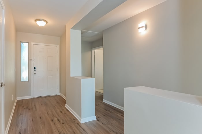 Building Photo - 8263 W Melanitta Dr