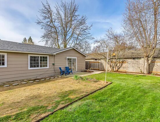 Building Photo - 2725 Randolph St