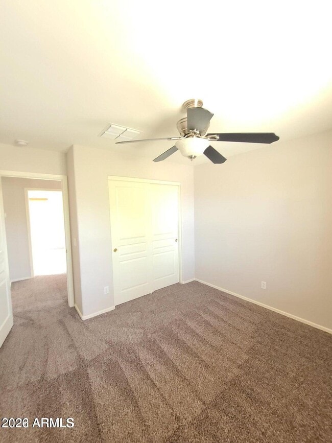 Building Photo - 3909 E Melrose St