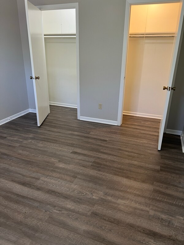 Building Photo - 4440 N 61st St