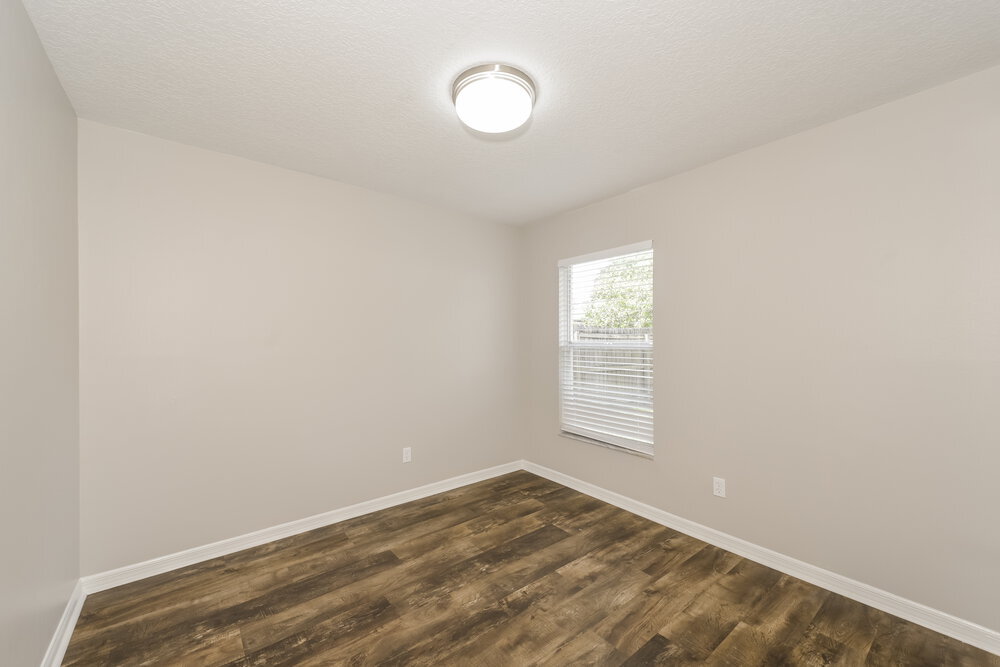 Building Photo - 4703 Stove Pl