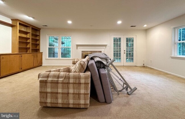 Building Photo - 7519 Heatherton Ln