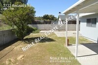 Building Photo - 2722 Rhoades Rd