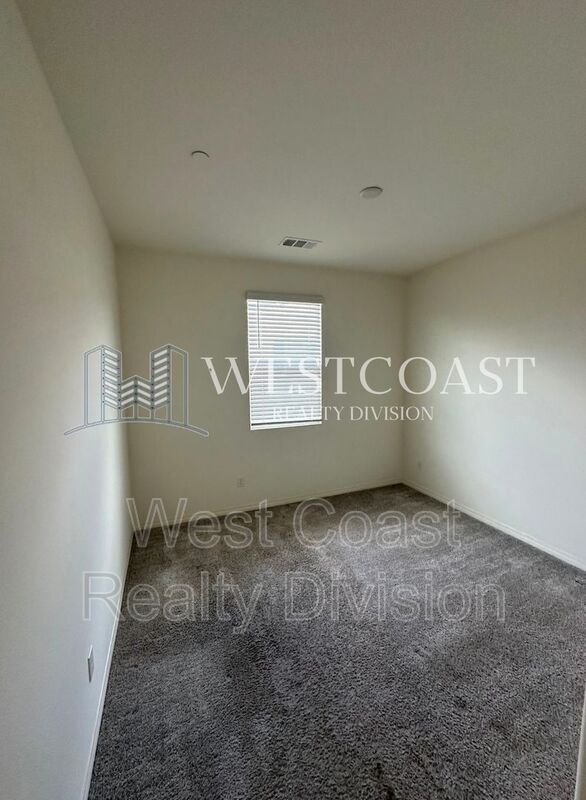 Building Photo - 16020 Voyager Ave