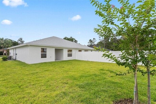 Building Photo - 28 Rainstone Ln