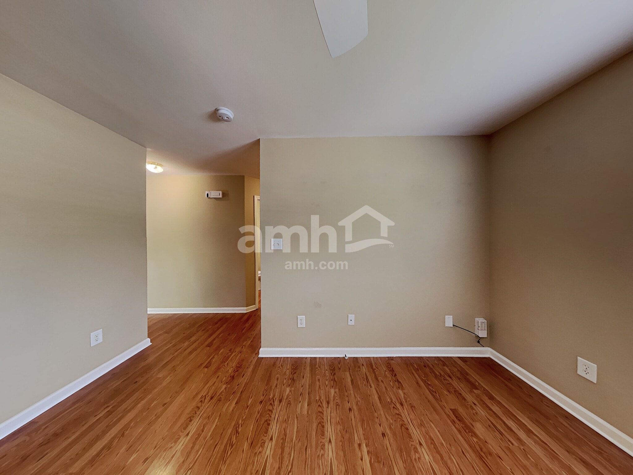 Building Photo - 2701 Mortise Ct