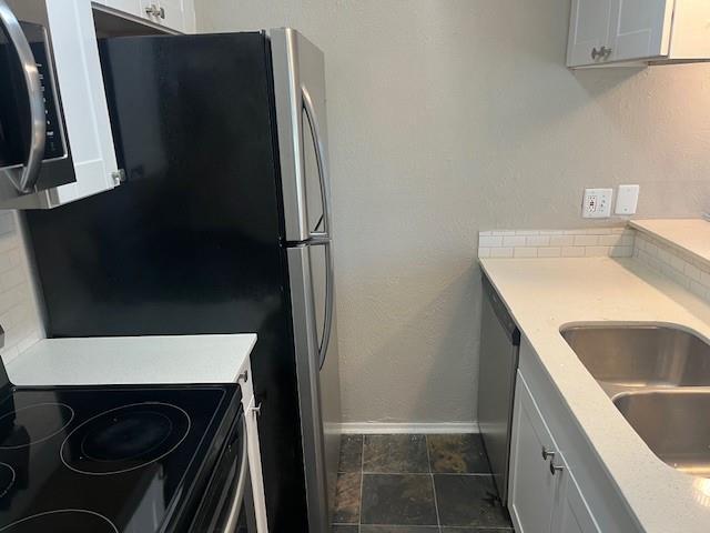 Building Photo - 2821 Reagan St