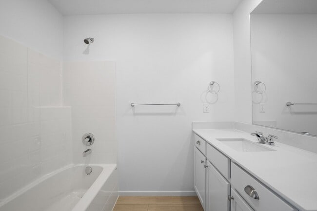 Building Photo - 2783 N Talon Ln