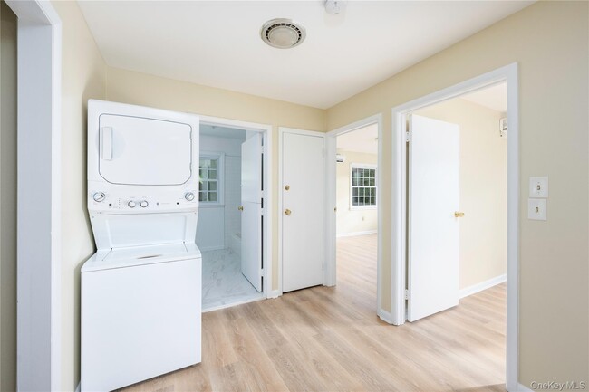 Building Photo - 71 Arthursburg Rd