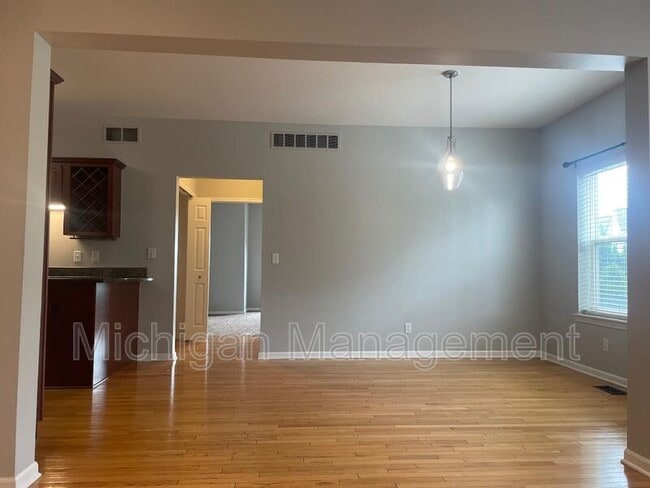 Building Photo - 41656 Tera Ln