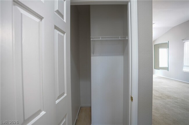 Building Photo - 2236 Le Conte Ave
