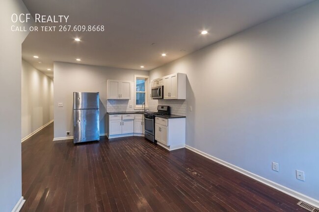 Primary Photo - 723 S 56th St