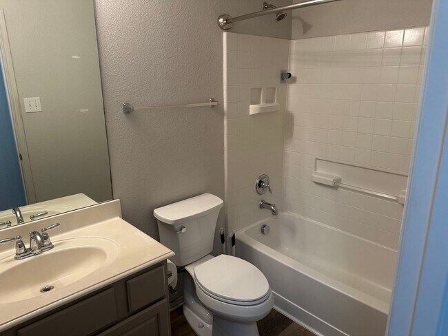 Building Photo - 5212 Blackwood Dr