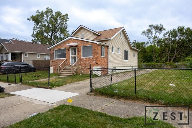 Building Photo - PRE LEASING! Beautiful 3 BEDROOM!