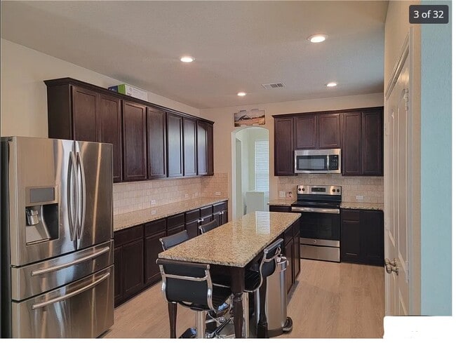 Building Photo - 7845 Old Gate Rd