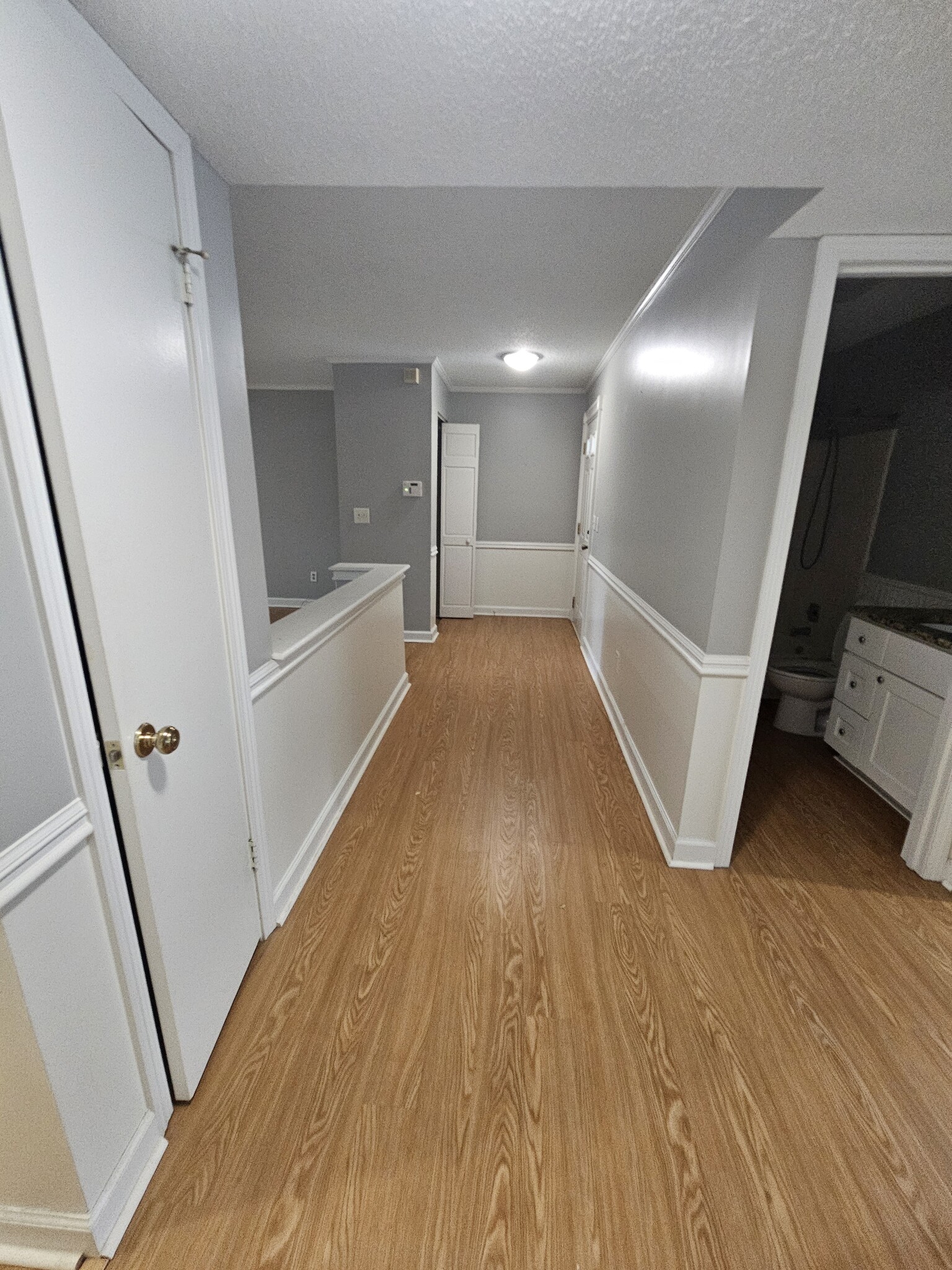 Building Photo - 26 Rumson Ct SE
