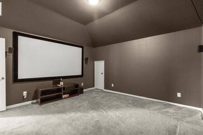 Building Photo - 5314 Belle Manor Ln