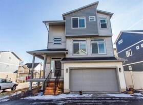 Building Photo - 364 S 780 E