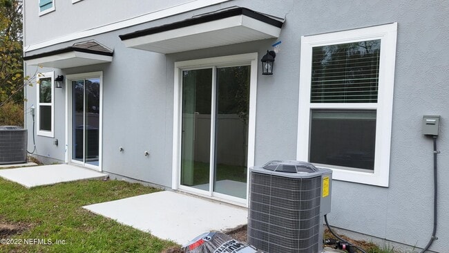 Building Photo - 87 Tahiti Shrs Ct