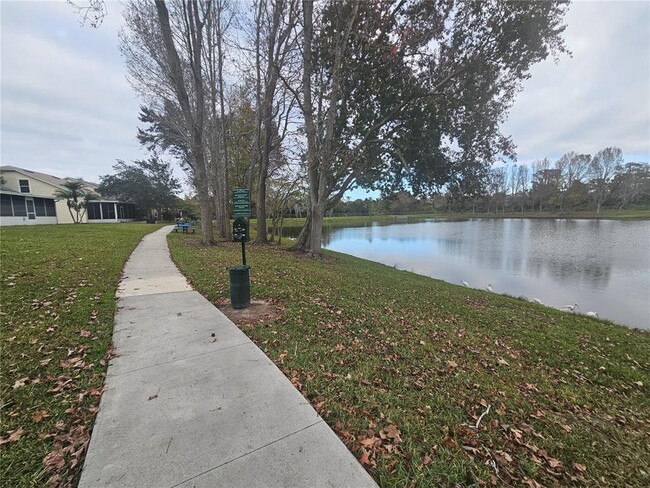 Building Photo - 3383 Hamlet Loop