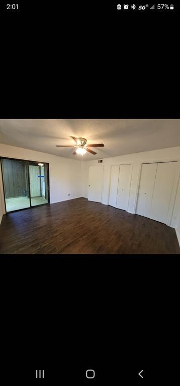 Building Photo - 803 Old Ranch Rd 12