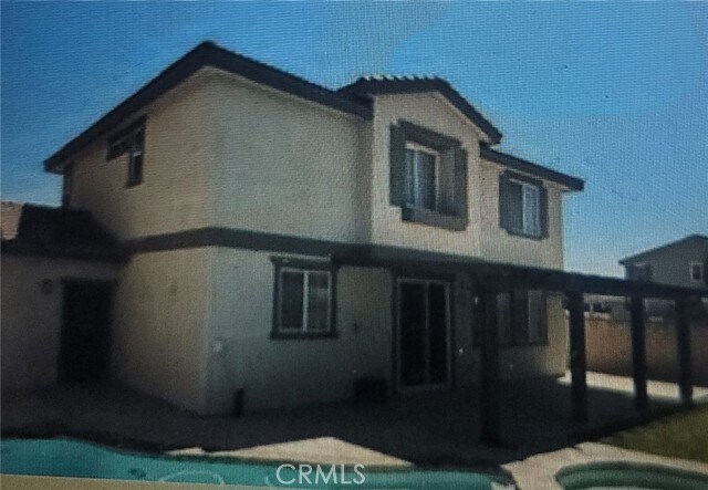 Building Photo - 5138 Wisteria Ln
