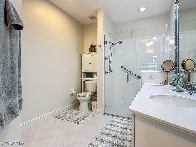Building Photo - 1340 Sweetwater Cove