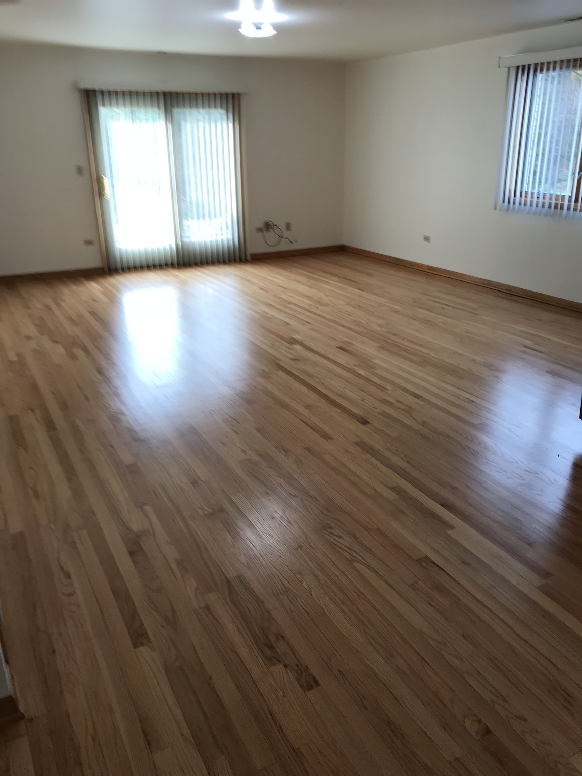 Building Photo - 4453 S Harlem Ave