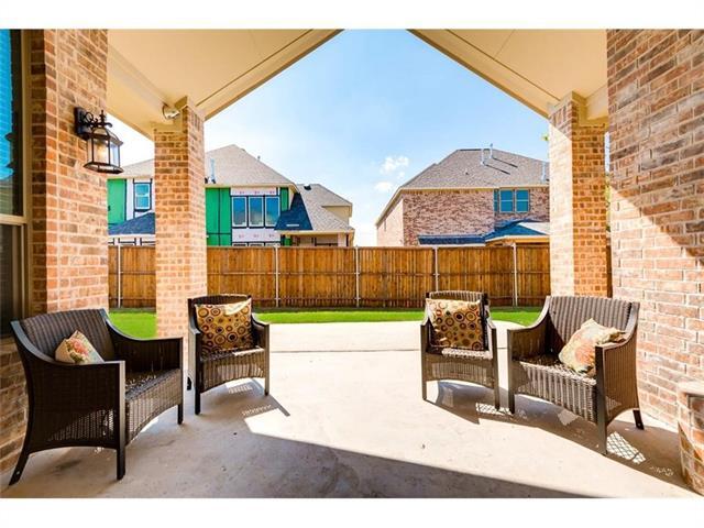 Building Photo - 917 Pleasant View Dr