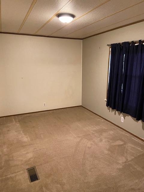 Building Photo - 1581 Farm to Market 1626