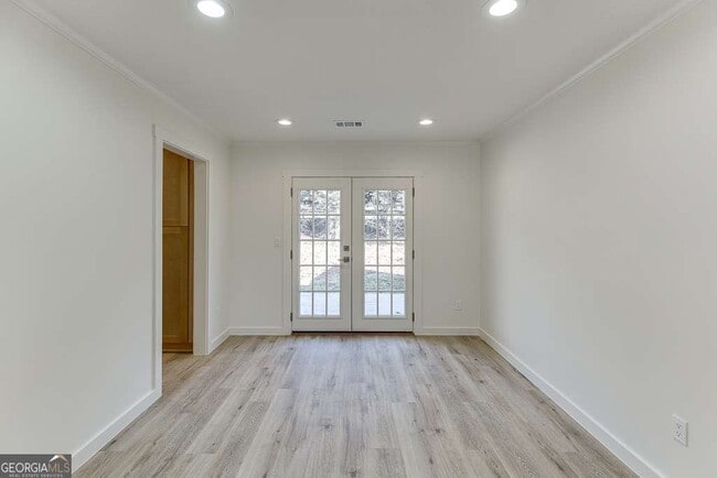 Building Photo - 1225 Shelton Way