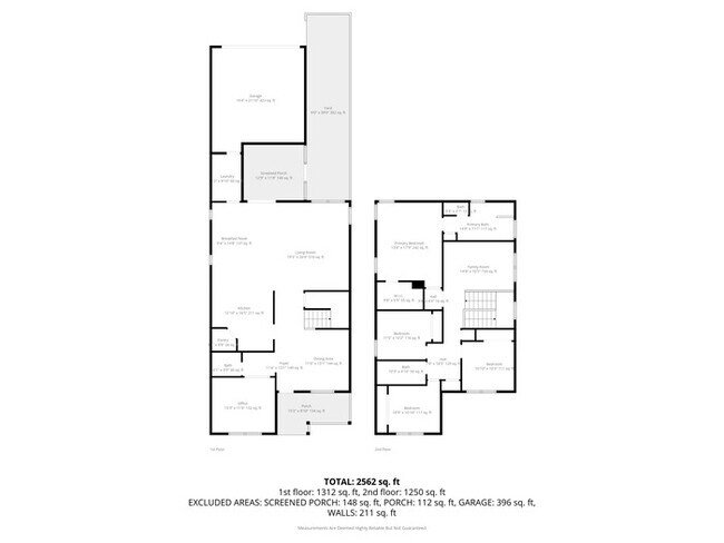 Building Photo - Corner Lot- Close to Disney- Four Bedroom Home for Rent