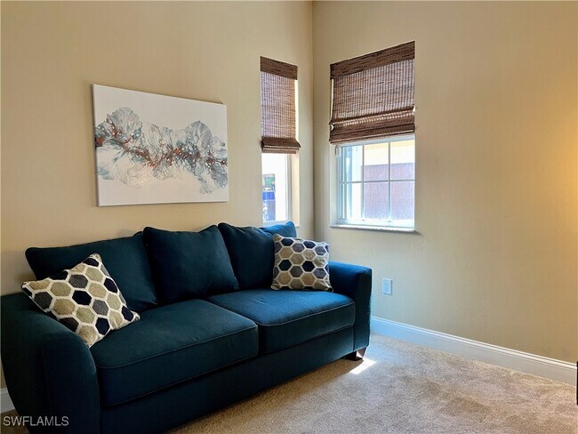 Building Photo - 174 Shadroe Cove Cir