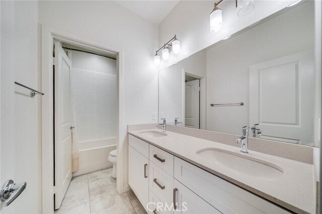 Building Photo - 582 Cultivate