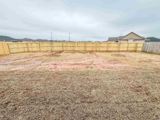 Building Photo - 204 Otters Rdg Dr