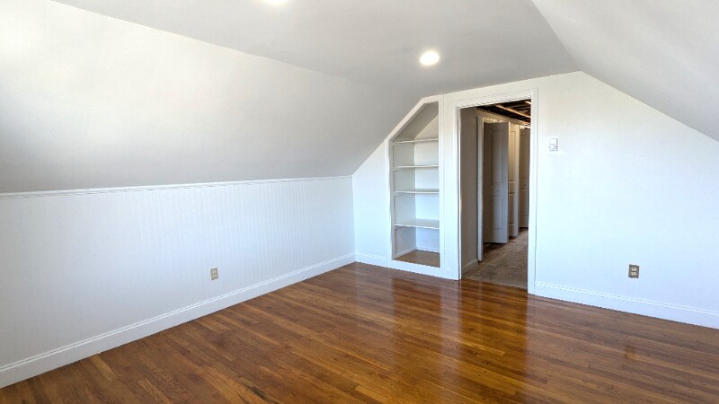 Building Photo - 18 Appleton Pl