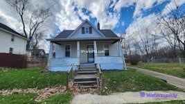 Building Photo - 434 Bruner St