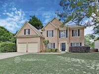 Building Photo - 515 Weatherstone Ct