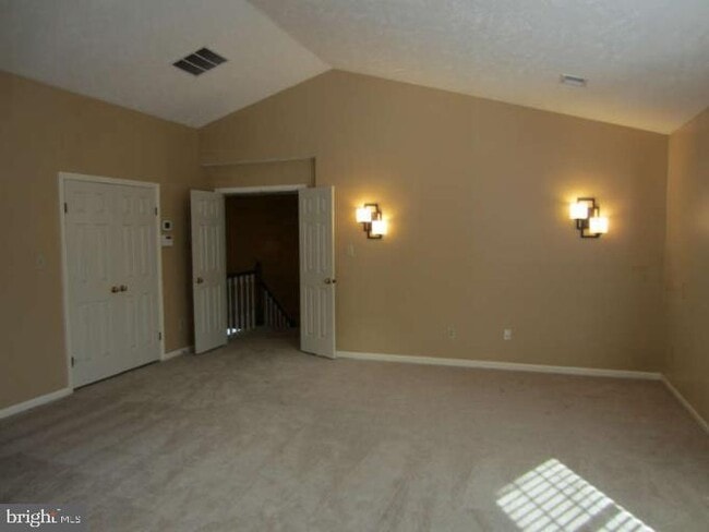 Building Photo - 12625 Thunder Chase Dr