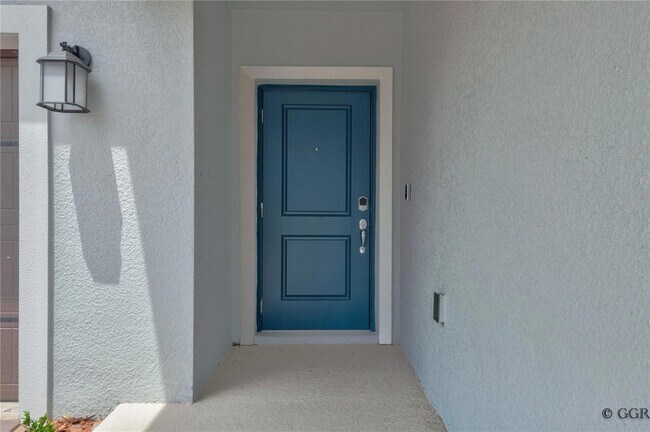 Building Photo - 1490 Brentwood Dr