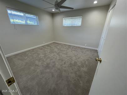Building Photo - 2139 S La Rosa Dr