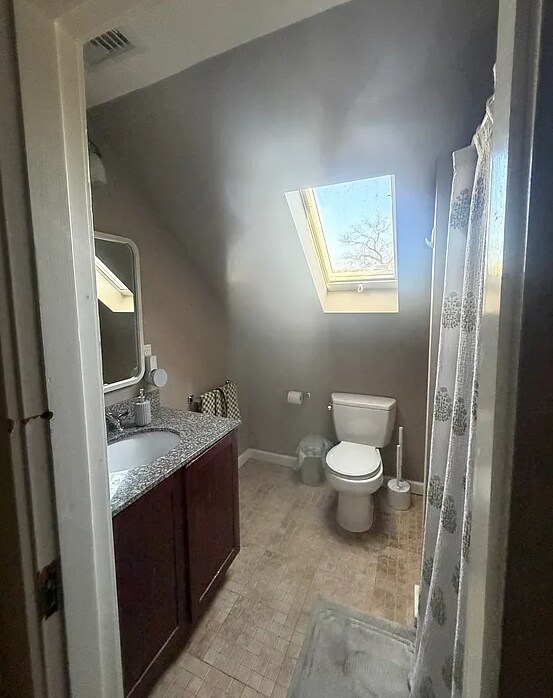 Building Photo - 7 Boulevard Ter